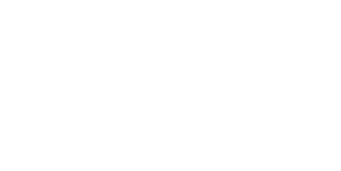 hebis-Logo